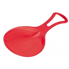 Sanie TSL Outdoor Quicky Red