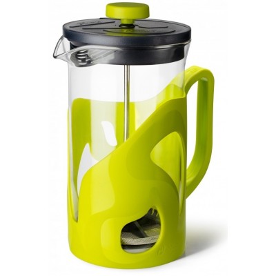 Френч-пресс Apollo Soho SOH-600