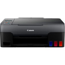 МФУ Canon Pixma G3420