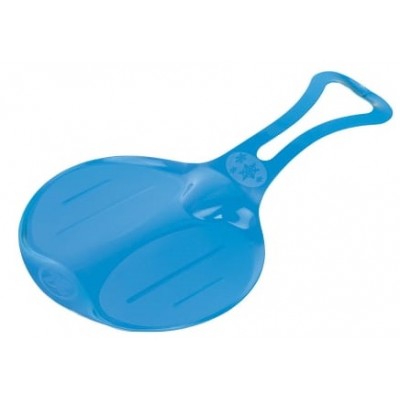 Sanie TSL Outdoor Slidy Blue