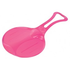 Sanie TSL Outdoor Slidy Pink