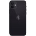 Мобильный телефон Apple iPhone 12 128Gb Black