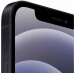 Мобильный телефон Apple iPhone 12 128Gb Black