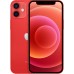 Мобильный телефон Apple iPhone 12 128Gb Red