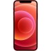 Мобильный телефон Apple iPhone 12 128Gb Red