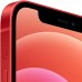 Мобильный телефон Apple iPhone 12 128Gb Red