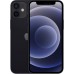 Мобильный телефон Apple iPhone 12 64Gb Black