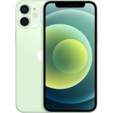 Мобильный телефон Apple iPhone 12 64Gb Green