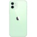 Telefon mobil Apple iPhone 12 64Gb Green