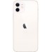 Мобильный телефон Apple iPhone 12 64Gb White