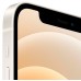 Мобильный телефон Apple iPhone 12 64Gb White