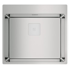 Кухонная мойка Teka Forlinea RS15 50.40 Inox