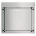 Кухонная мойка Teka Forlinea RS15 50.40 Inox
