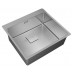 Кухонная мойка Teka Forlinea RS15 50.40 Inox