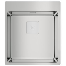 Кухонная мойка Teka Forlinea RS15 40.40 Inox
