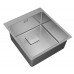 Кухонная мойка Teka Forlinea RS15 40.40 Inox