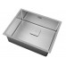 Кухонная мойка Teka Flexlinea RS15 50.40 Inox