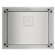 Кухонная мойка Teka Flexlinea RS15 50.40 Inox