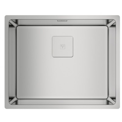 Кухонная мойка Teka Flexlinea RS15 50.40 Inox