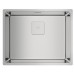 Кухонная мойка Teka Flexlinea RS15 50.40 Inox