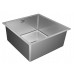 Кухонная мойка Teka Flexlinea RS15 40.40 Inox