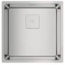 Кухонная мойка Teka Flexlinea RS15 40.40 Inox