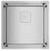 Кухонная мойка Teka Flexlinea RS15 40.40 Inox