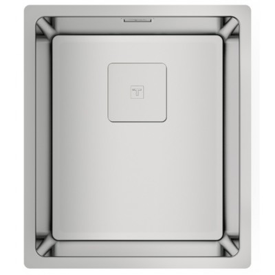 Кухонная мойка Teka Flexlinea RS15 34.40 Inox