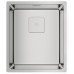 Кухонная мойка Teka Flexlinea RS15 34.40 Inox