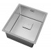 Кухонная мойка Teka Flexlinea RS15 34.40 Inox