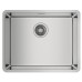 Кухонная мойка Teka BE Linea RS15 50.40 Inox
