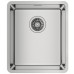 Кухонная мойка Teka BE Linea RS15 34.40 Inox
