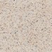 Chiuvetă de bucătărie Teka Menorca 60 S TG 1B Sand Beige