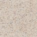 Chiuvetă de bucătărie Teka Centroval 45 TG Sand Beige