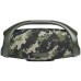 Портативная акустика JBL Boombox 2 Green Camouflage