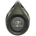 Портативная акустика JBL Boombox 2 Green Camouflage