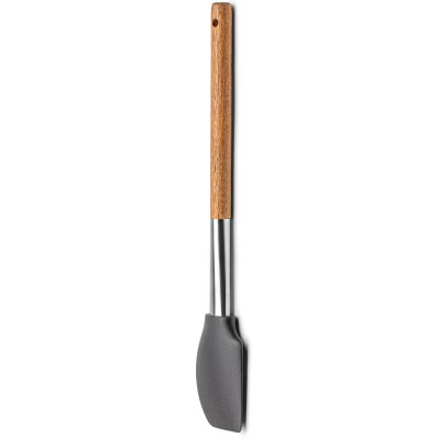 Spatulă Apollo Acacia ACC-03