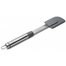 Spatulă Apollo Tesoro TSR-03