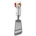 Spatulă Apollo Tesoro TSR-05