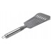 Spatulă Apollo Tesoro TSR-05