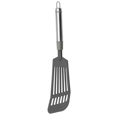 Spatulă Apollo Tesoro TSR-05