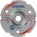 Диск для резки Dremel 2615S600JA