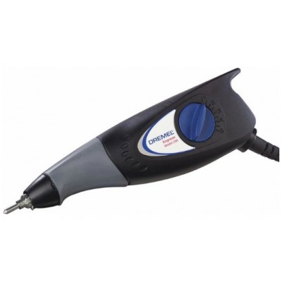 Gravor de găurit Dremel F0130290JJ