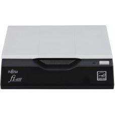 Scanner Fujitsu fi-65F