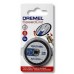 Диск для резки Dremel 2615S476JB