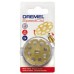 Disc de tăiere Dremel 2615S544JB