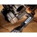 Шлифовальный диск Dremel 2615S541JA