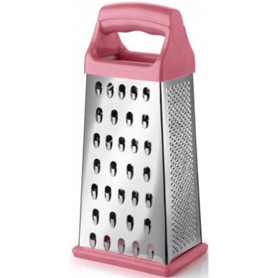 Тёрка Apollo Regina RGN-21