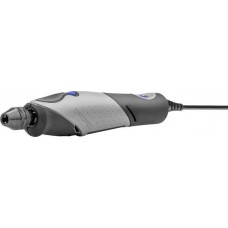 Бормашина гравер Dremel F0132050JA