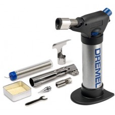 Газовая горелка Dremel F0132200JA